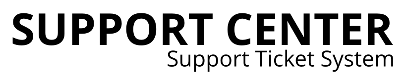 Infinitech Help Desk